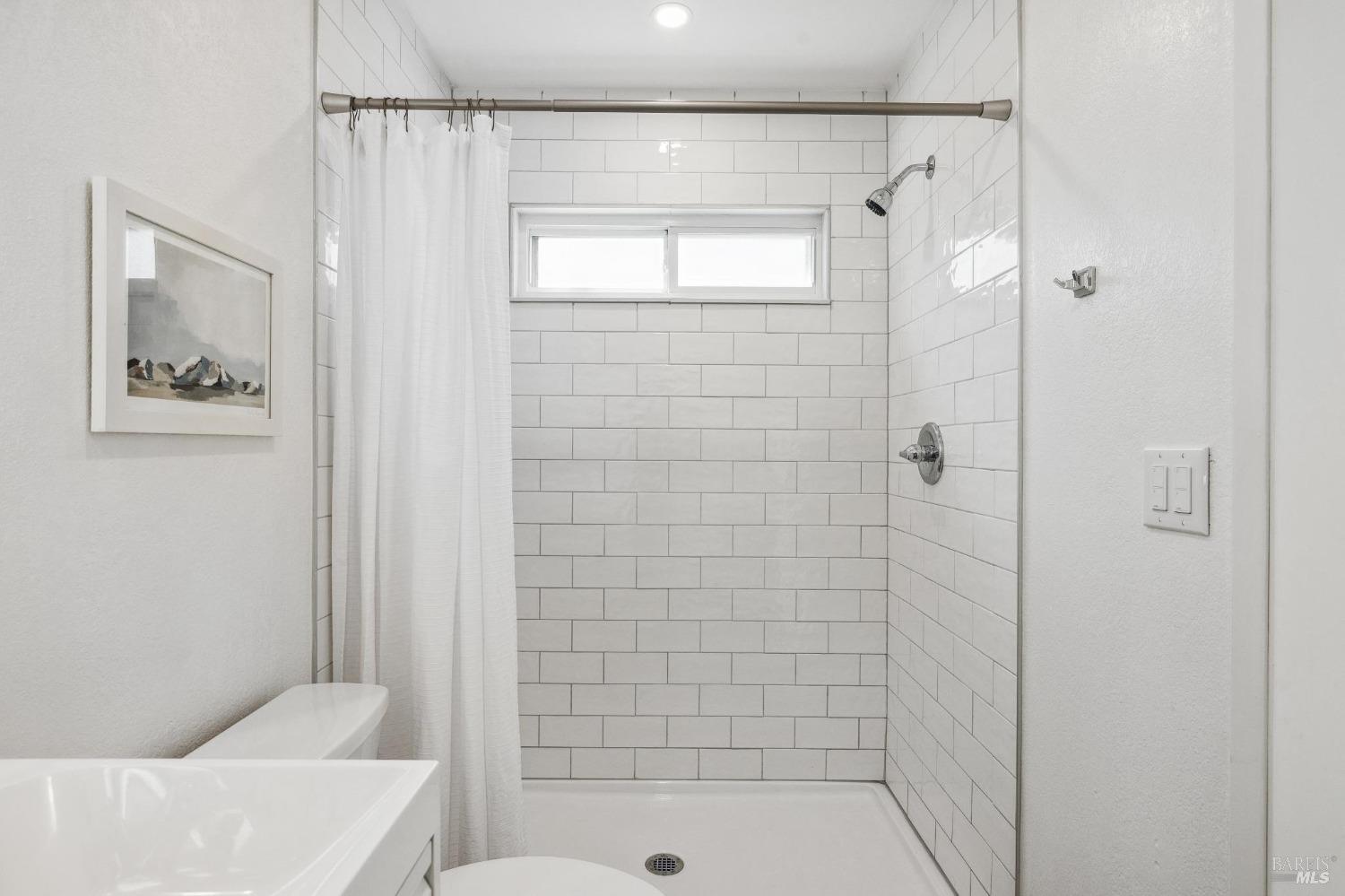 1732 Arroyo Sierra Cir