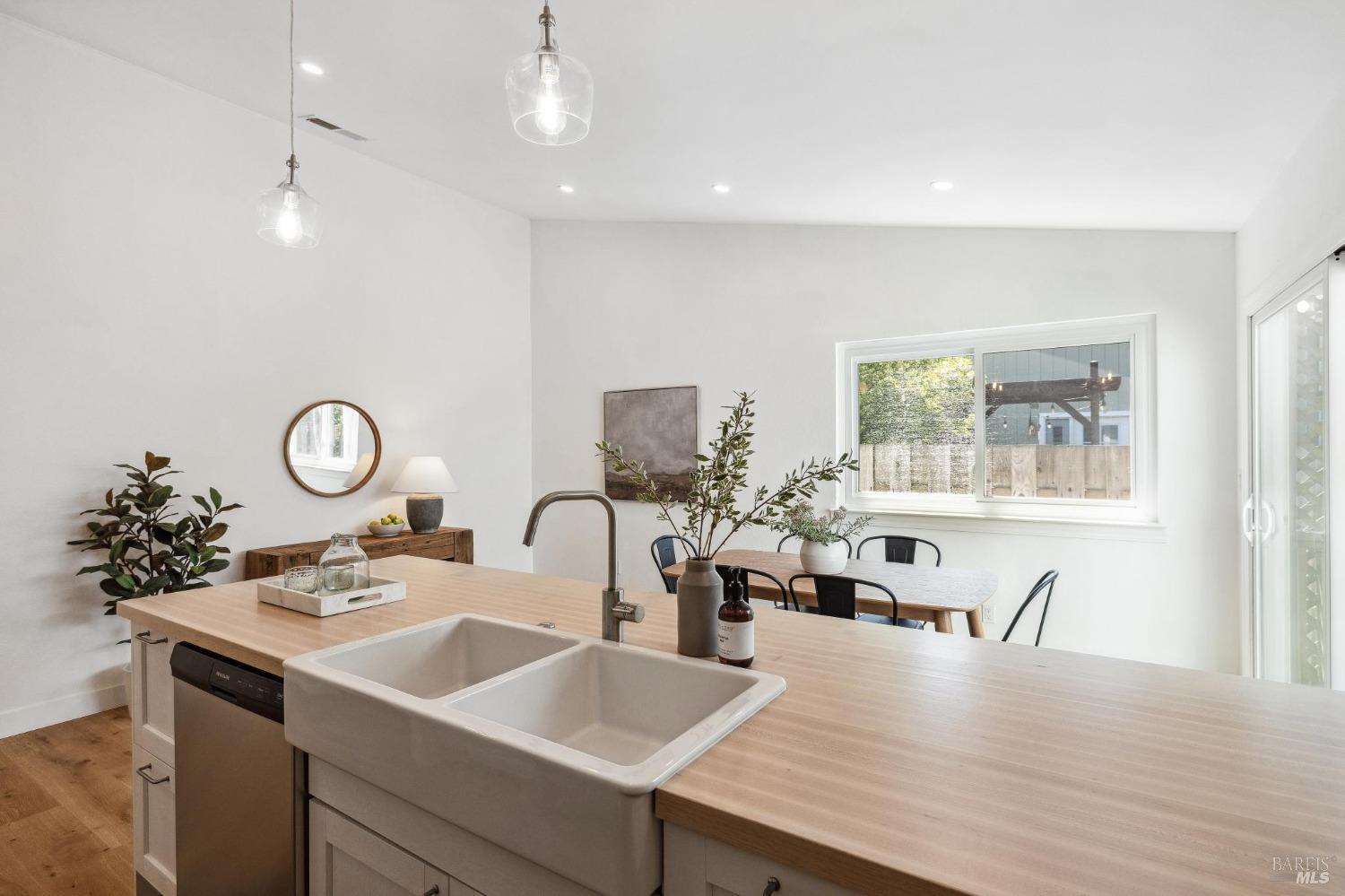 1732 Arroyo Sierra Cir