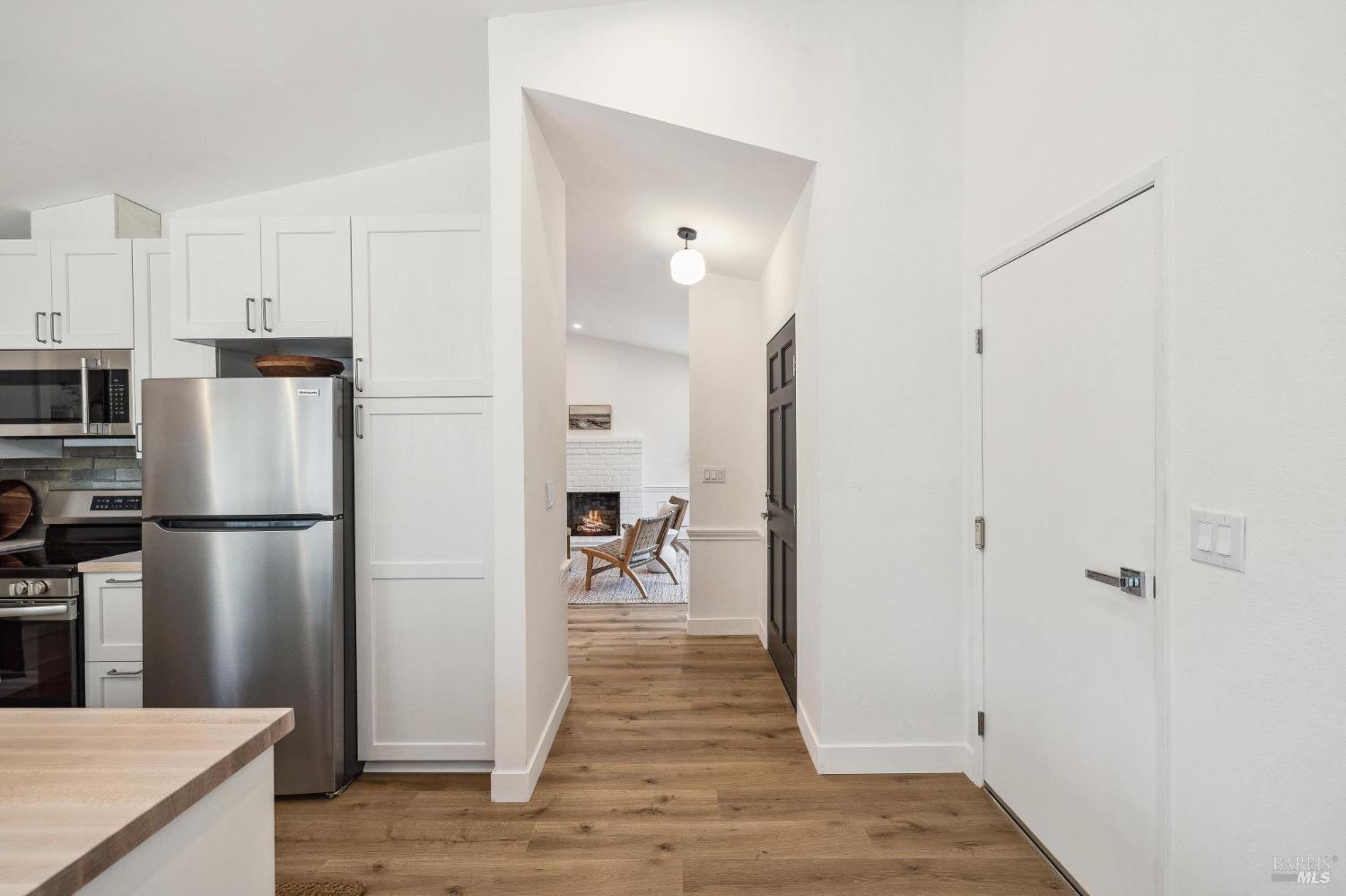 1732 Arroyo Sierra Cir