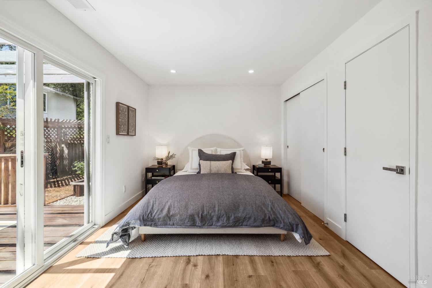 1732 Arroyo Sierra Cir