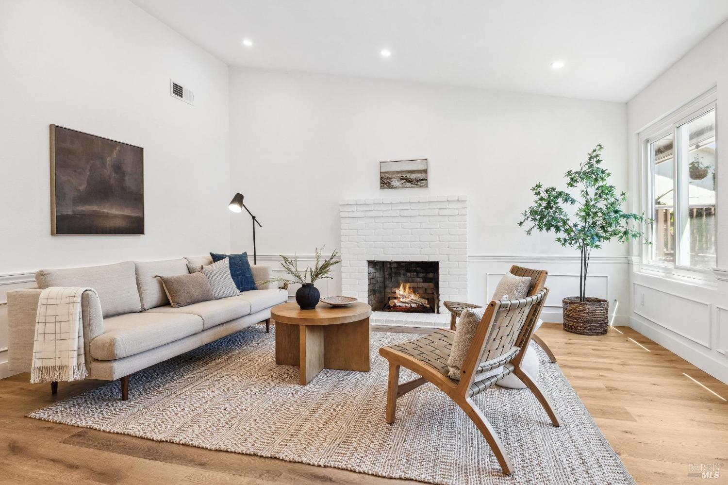 1732 Arroyo Sierra Cir