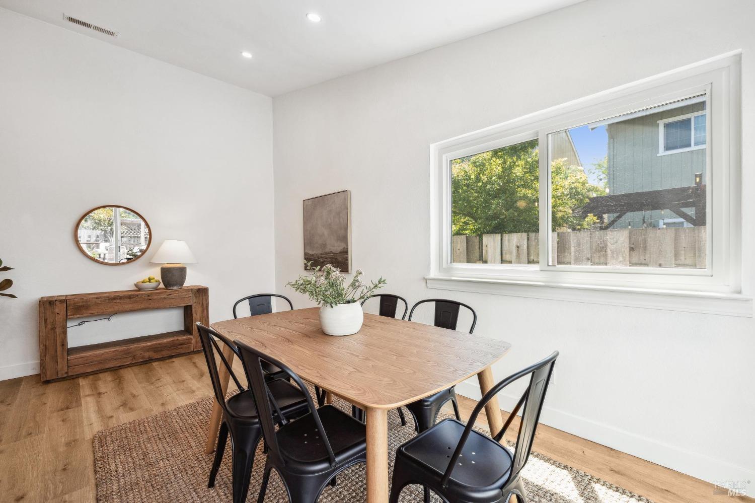 1732 Arroyo Sierra Cir