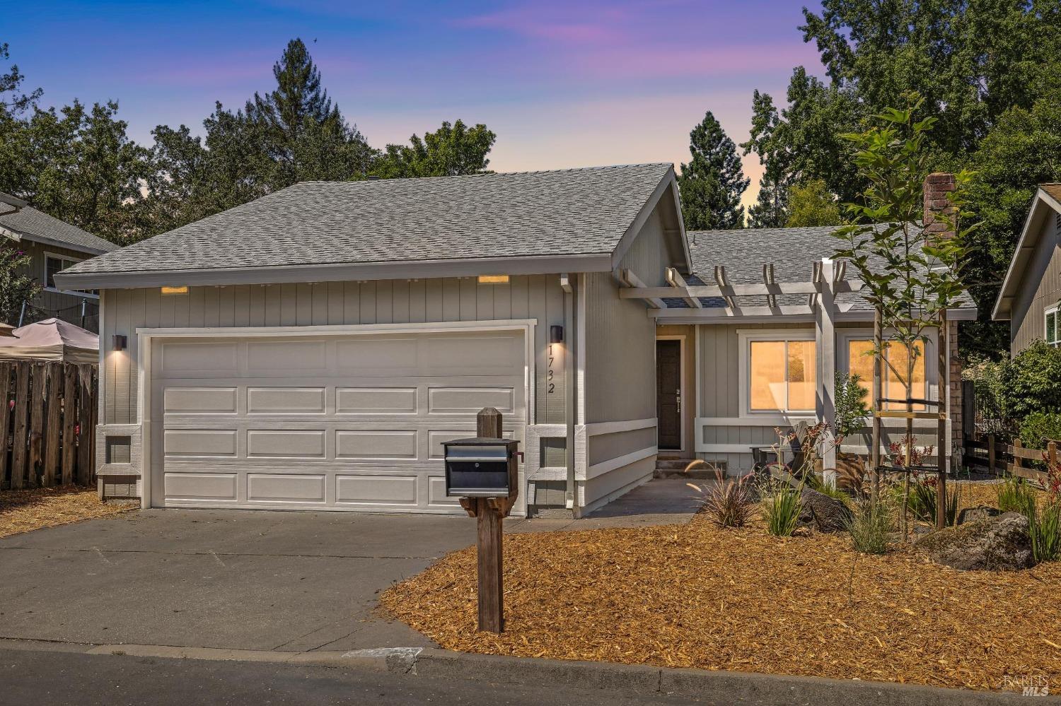 1732 Arroyo Sierra Cir