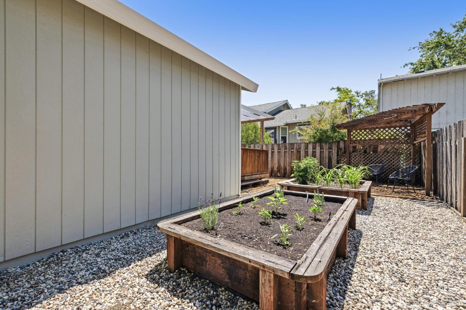 1732 Arroyo Sierra Cir