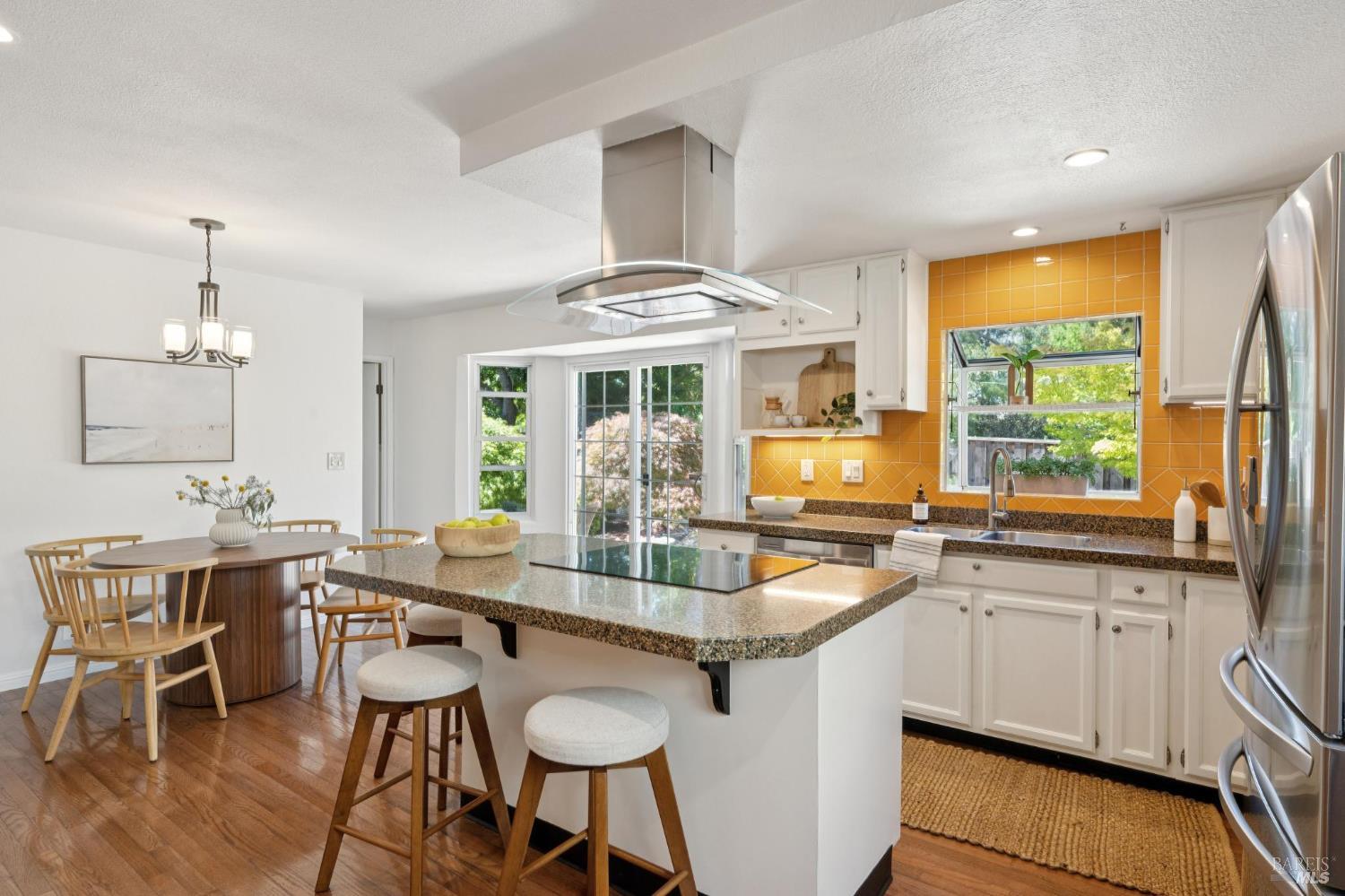 1736 Arroyo Sierra Cir