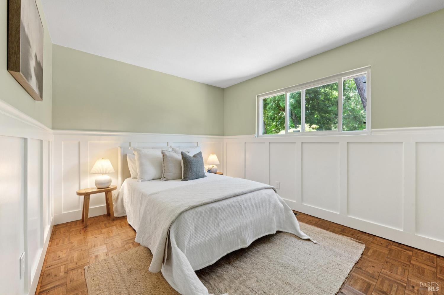 1736 Arroyo Sierra Cir