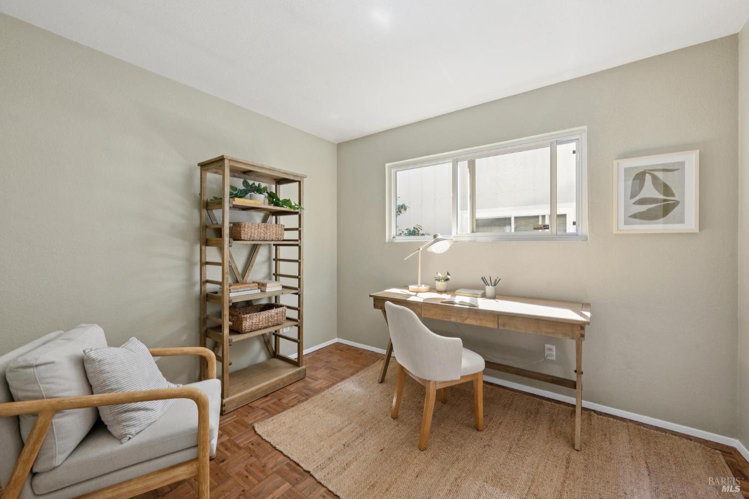 1736 Arroyo Sierra Cir