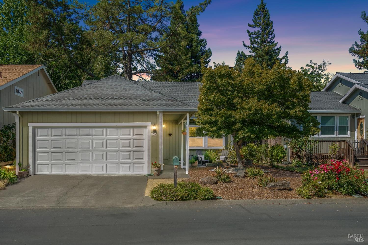 1736 Arroyo Sierra Cir