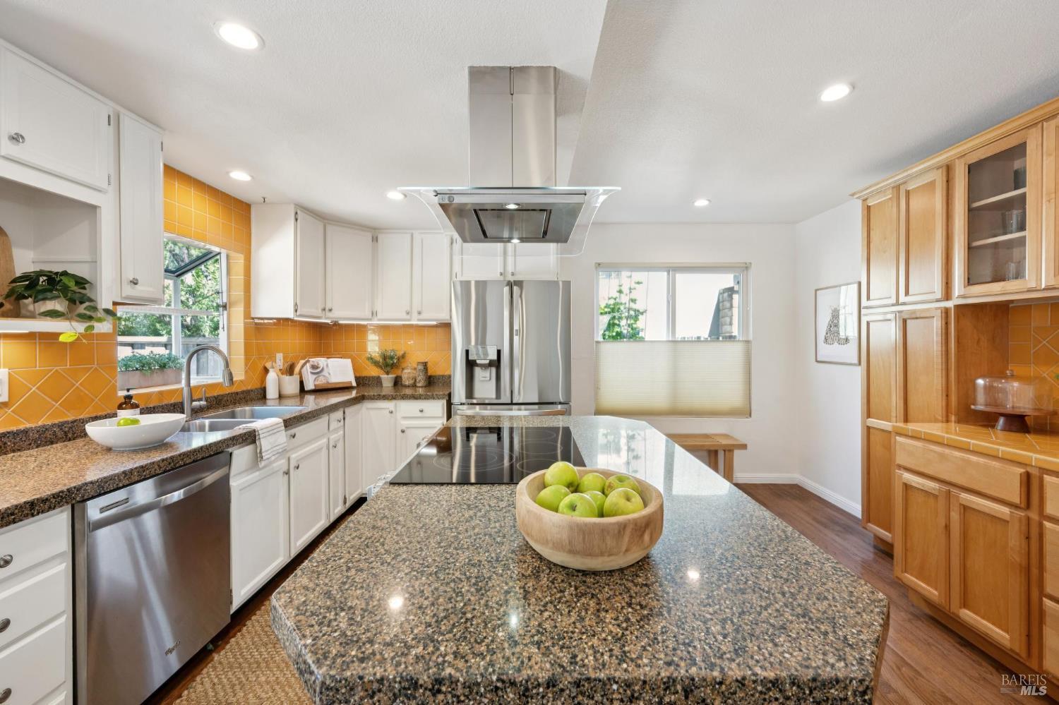 1736 Arroyo Sierra Cir