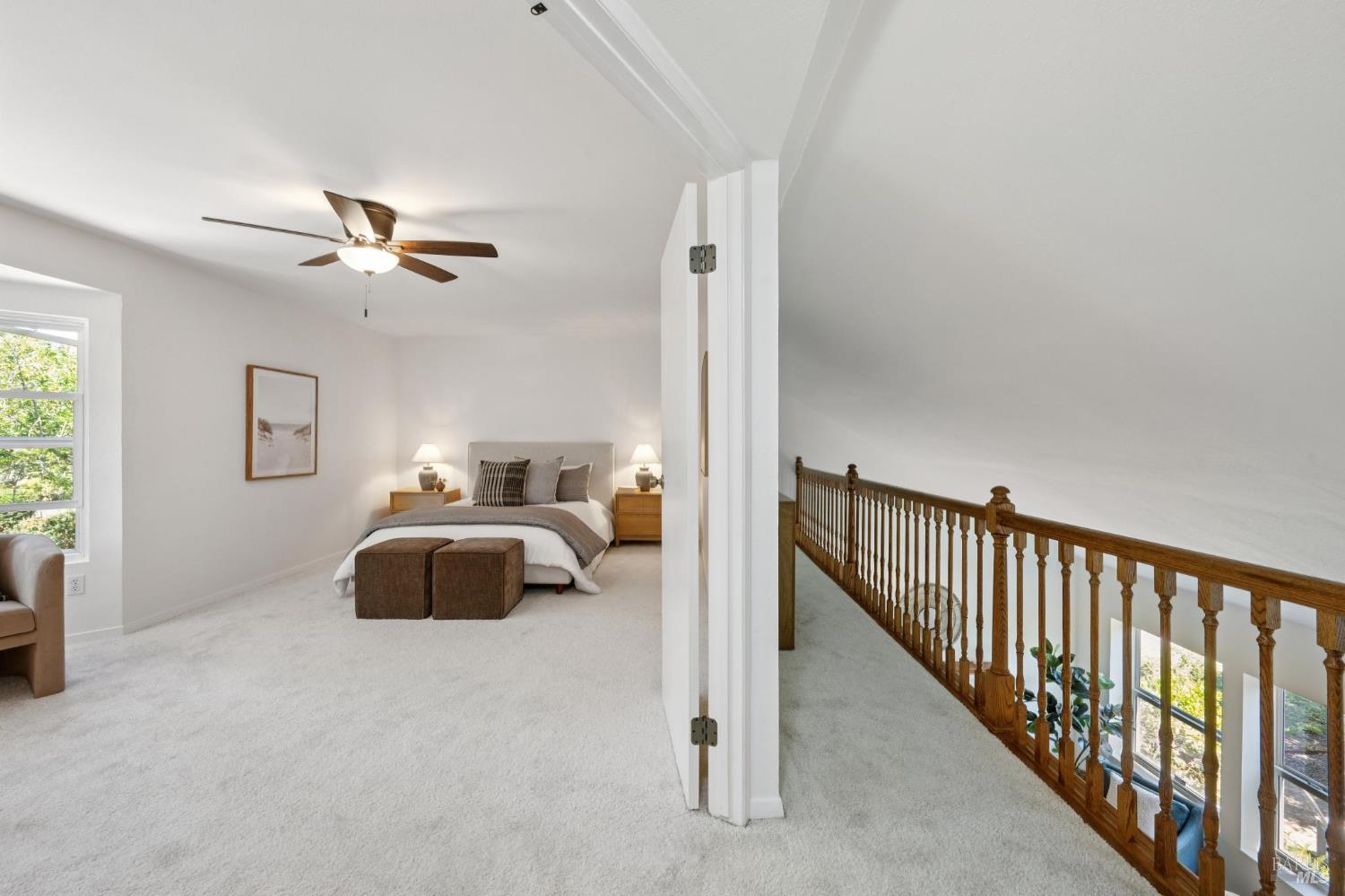 1736 Arroyo Sierra Cir