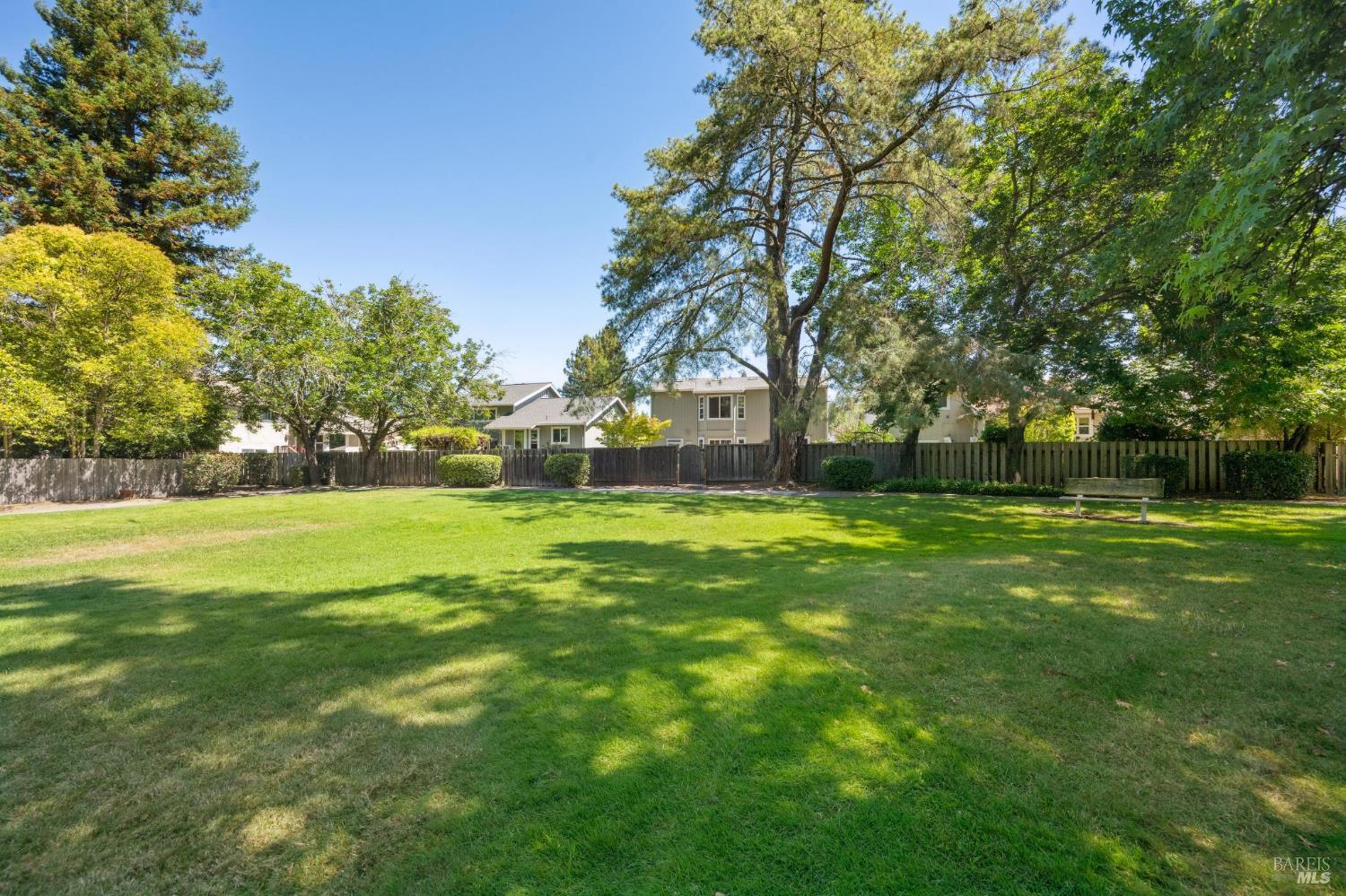 1736 Arroyo Sierra Cir