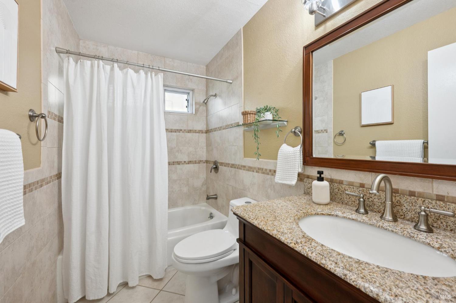 1736 Arroyo Sierra Cir