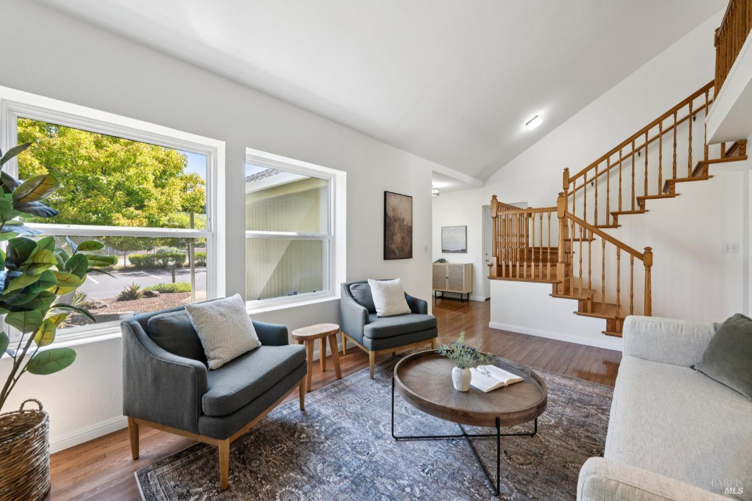 1736 Arroyo Sierra Cir