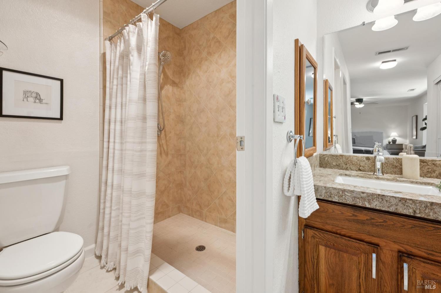 1736 Arroyo Sierra Cir