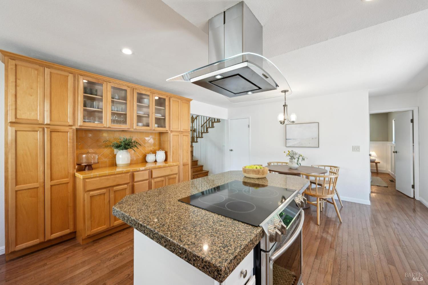 1736 Arroyo Sierra Cir