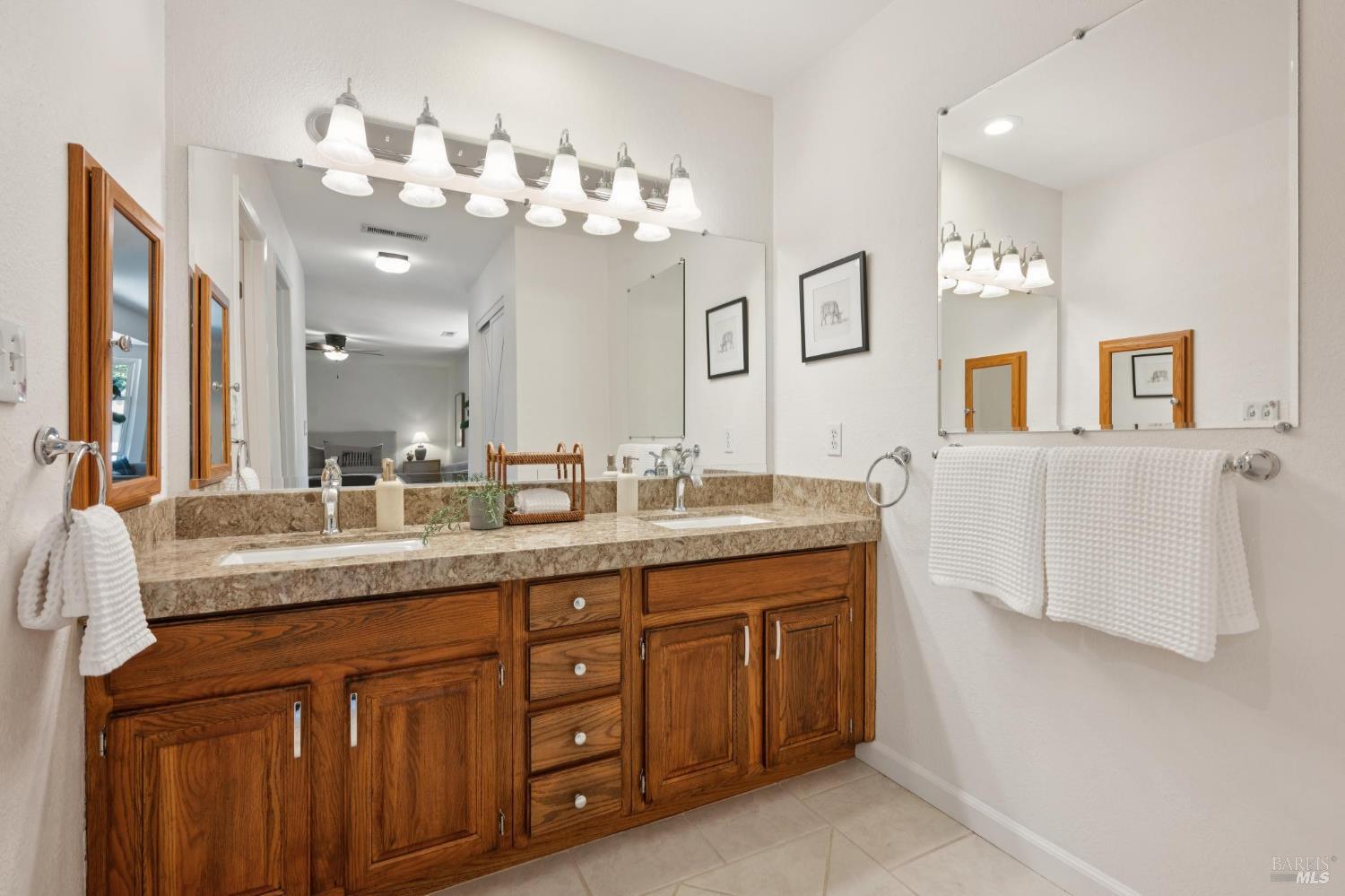 1736 Arroyo Sierra Cir