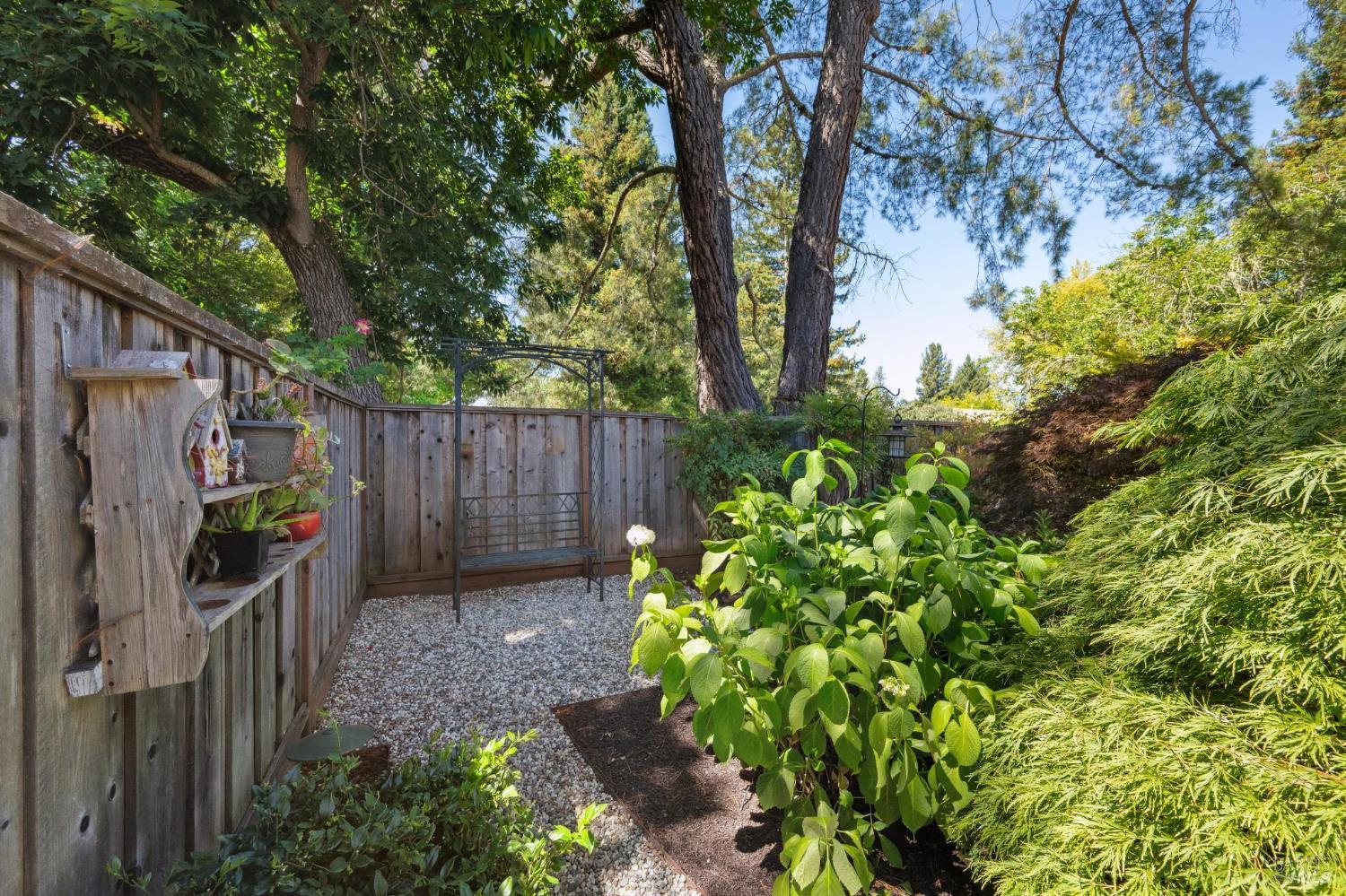 1736 Arroyo Sierra Cir