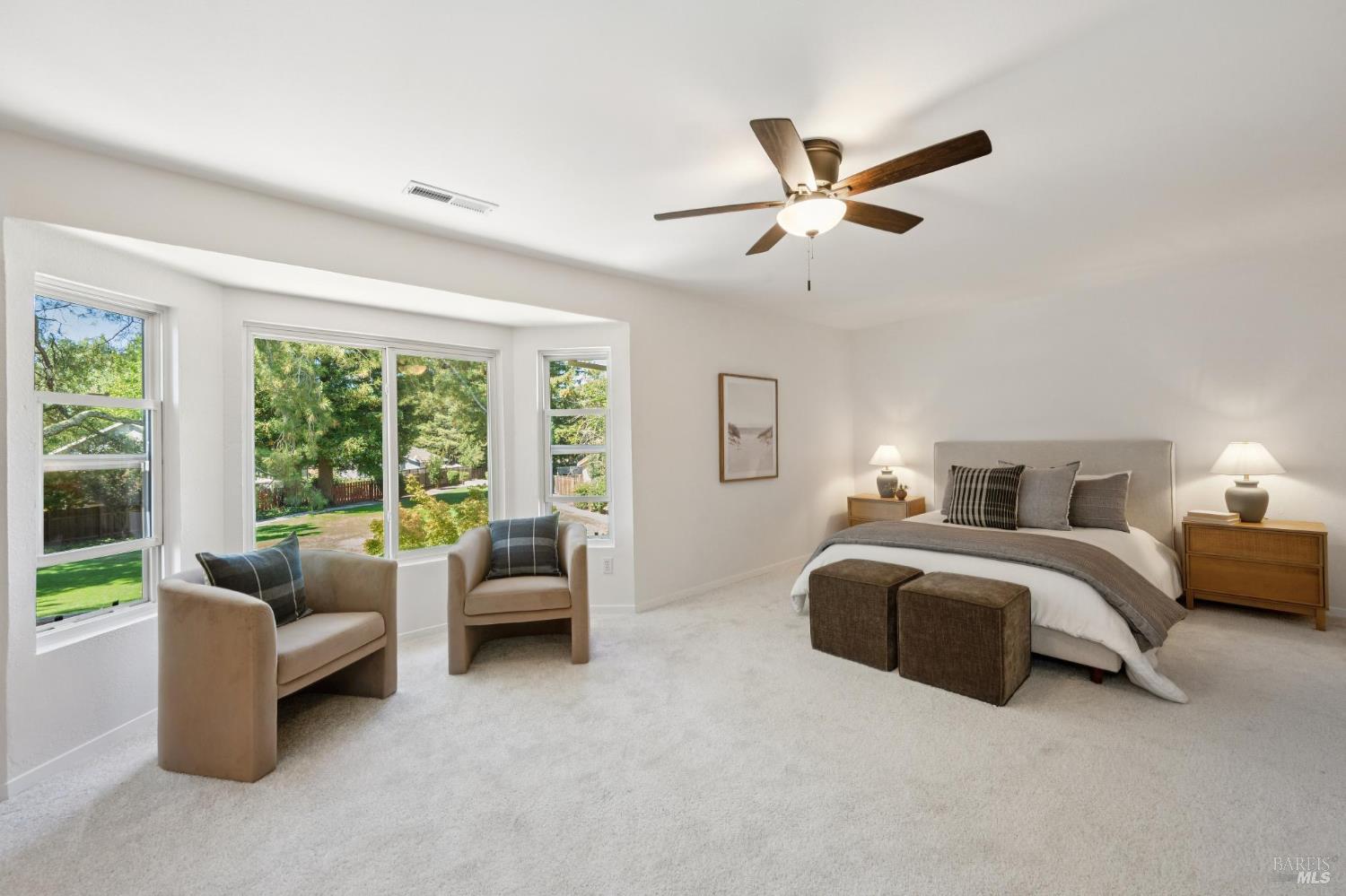 1736 Arroyo Sierra Cir