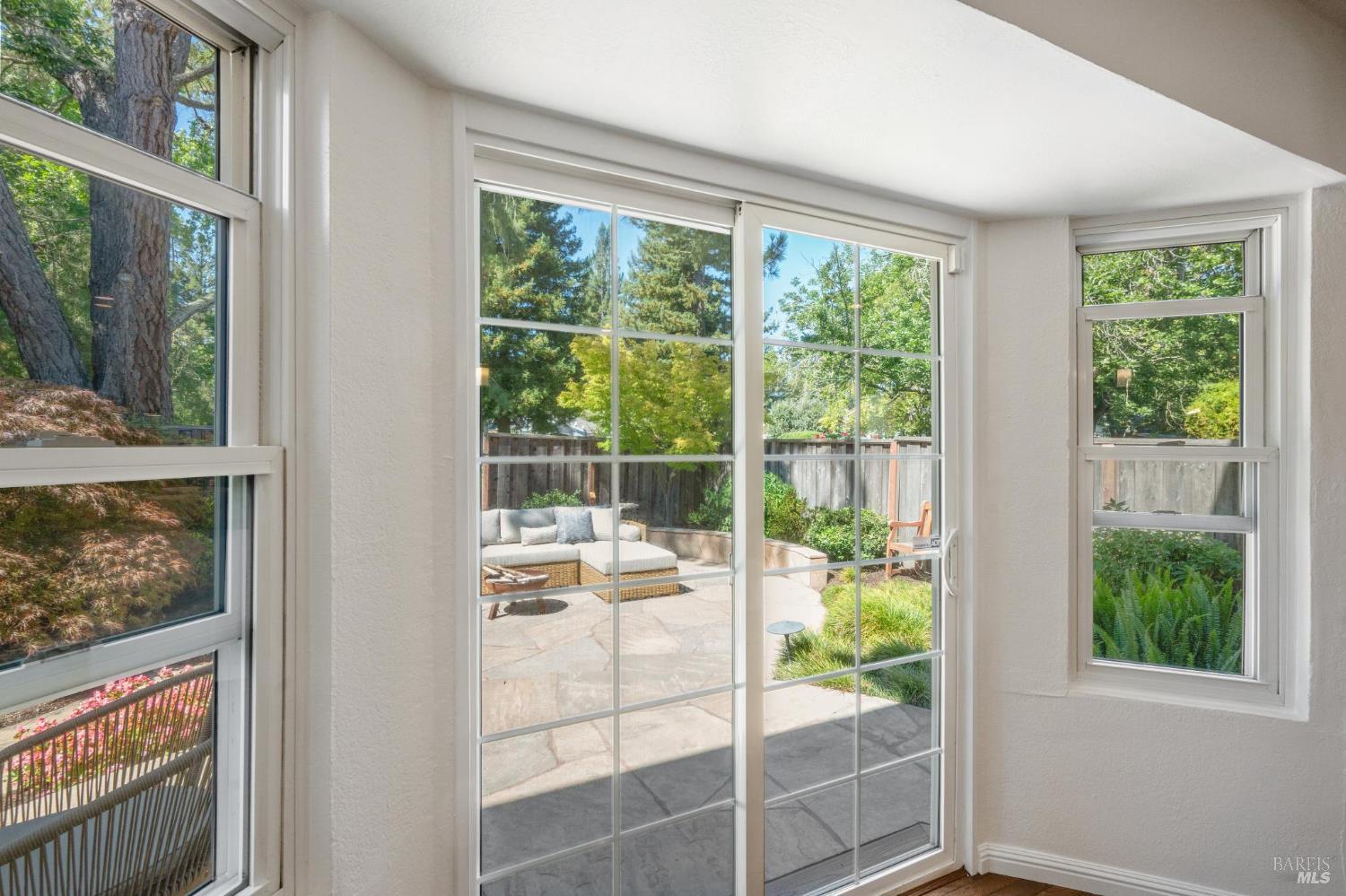 1736 Arroyo Sierra Cir