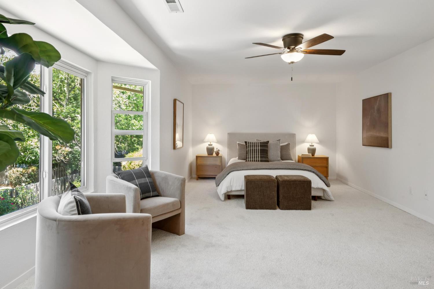 1736 Arroyo Sierra Cir