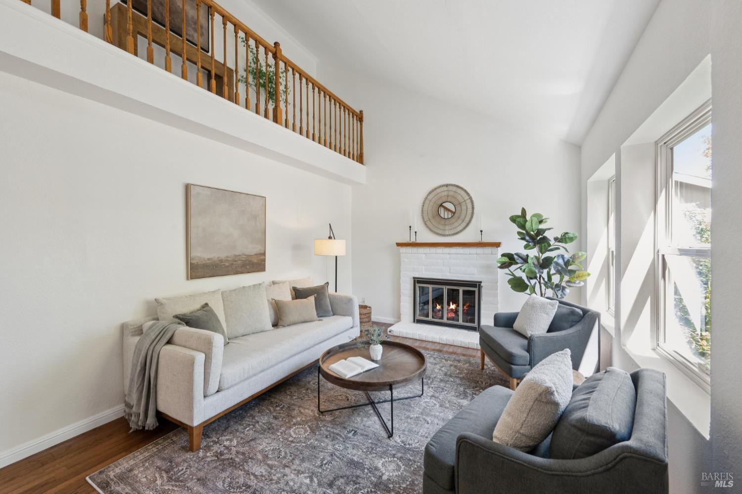 1736 Arroyo Sierra Cir