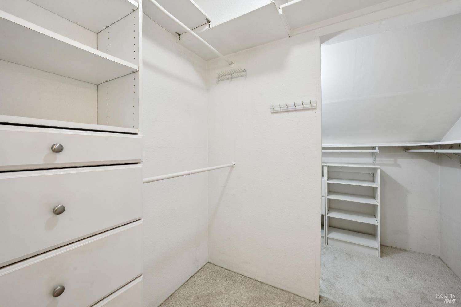 1736 Arroyo Sierra Cir