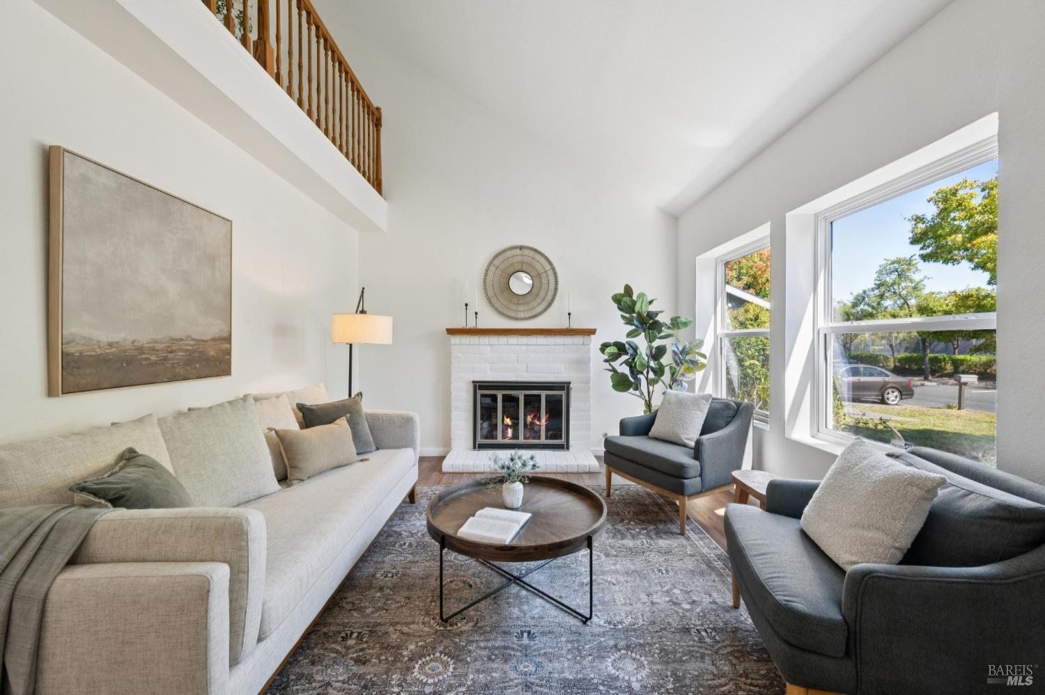 1736 Arroyo Sierra Cir