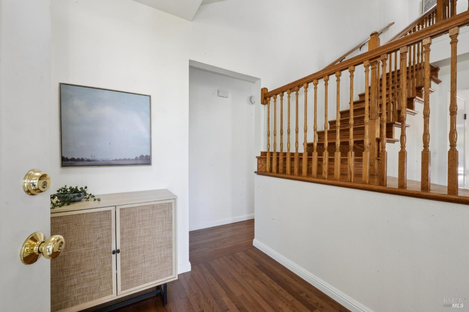 1736 Arroyo Sierra Cir