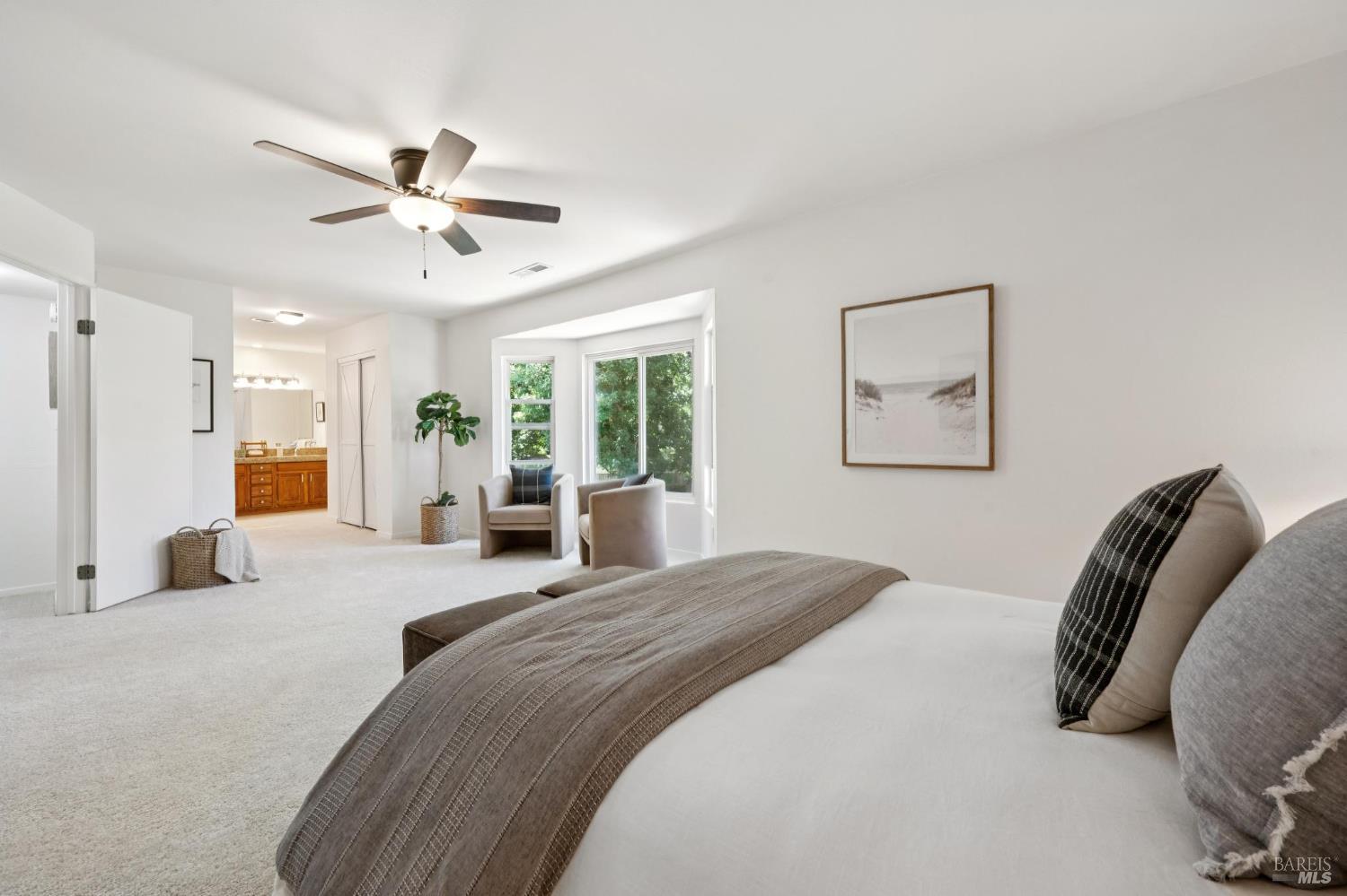 1736 Arroyo Sierra Cir