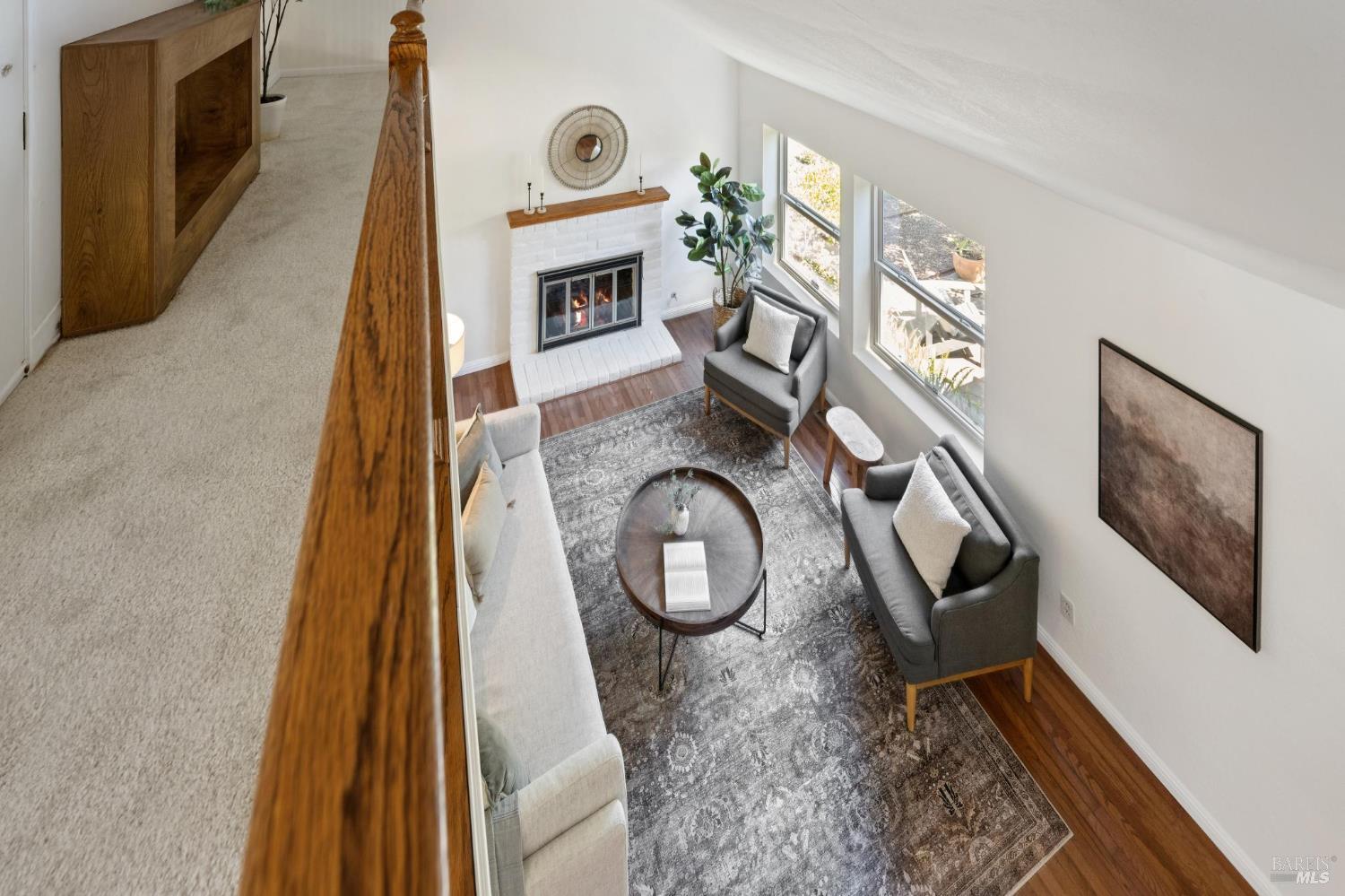 1736 Arroyo Sierra Cir