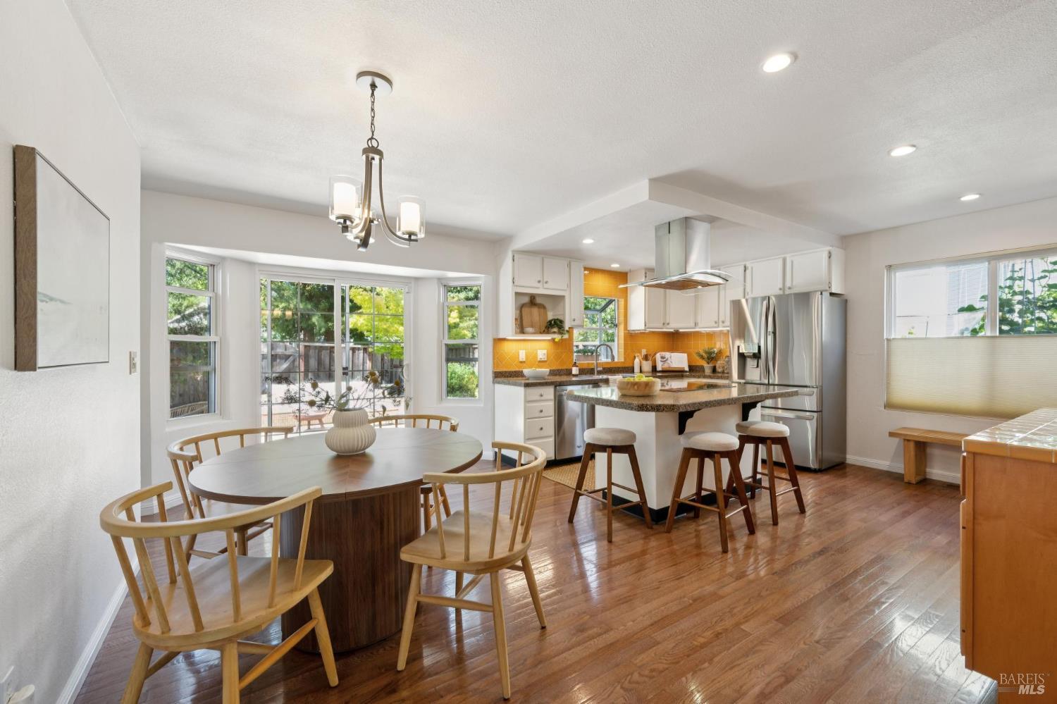 1736 Arroyo Sierra Cir