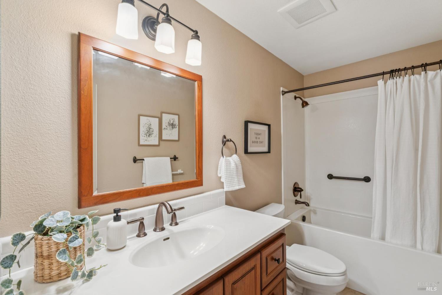 304 Parkview Ct