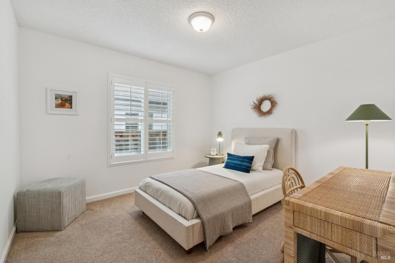 304 Parkview Ct