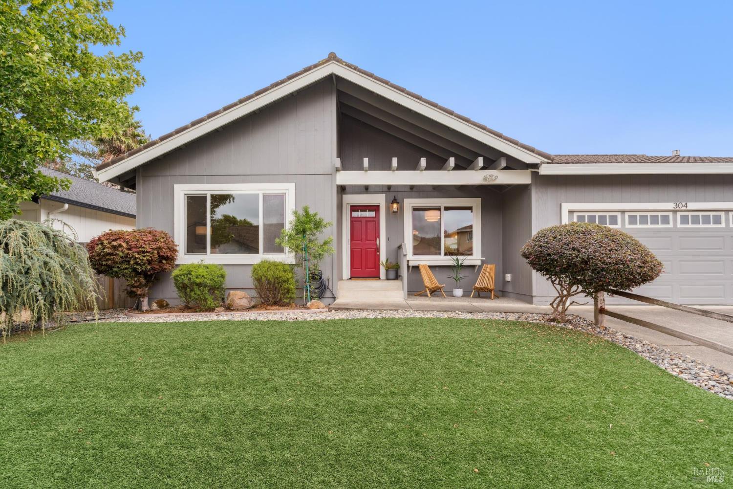 304 Parkview Ct