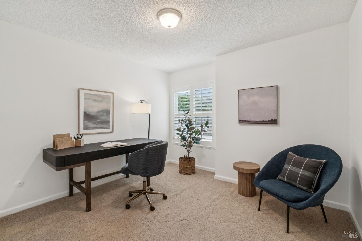304 Parkview Ct