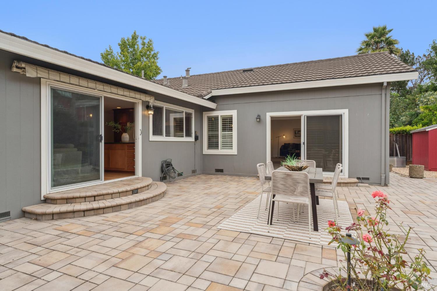 304 Parkview Ct