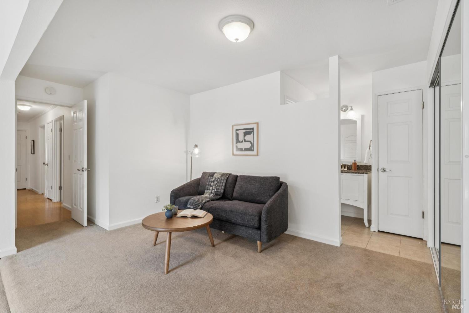 304 Parkview Ct