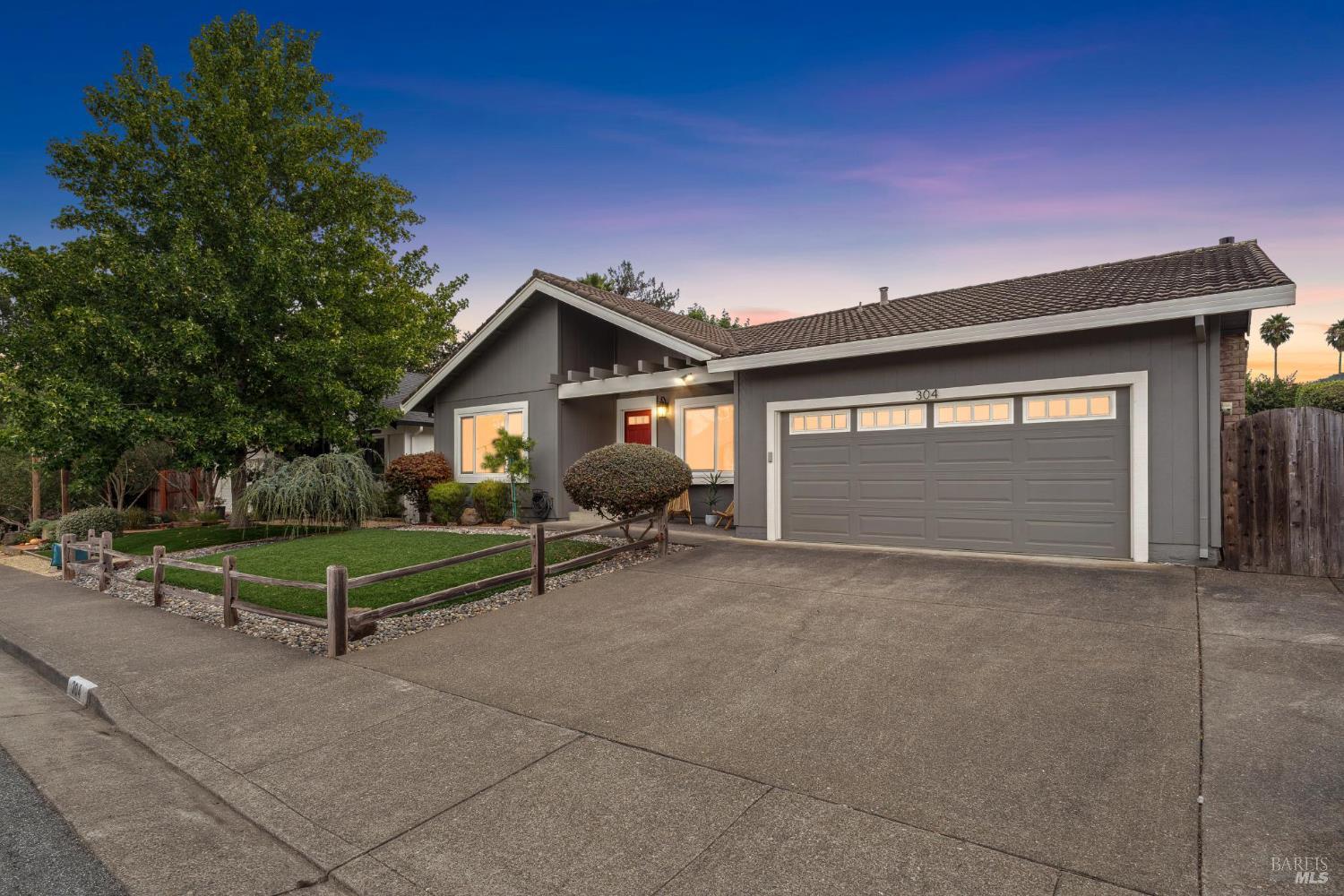 304 Parkview Ct
