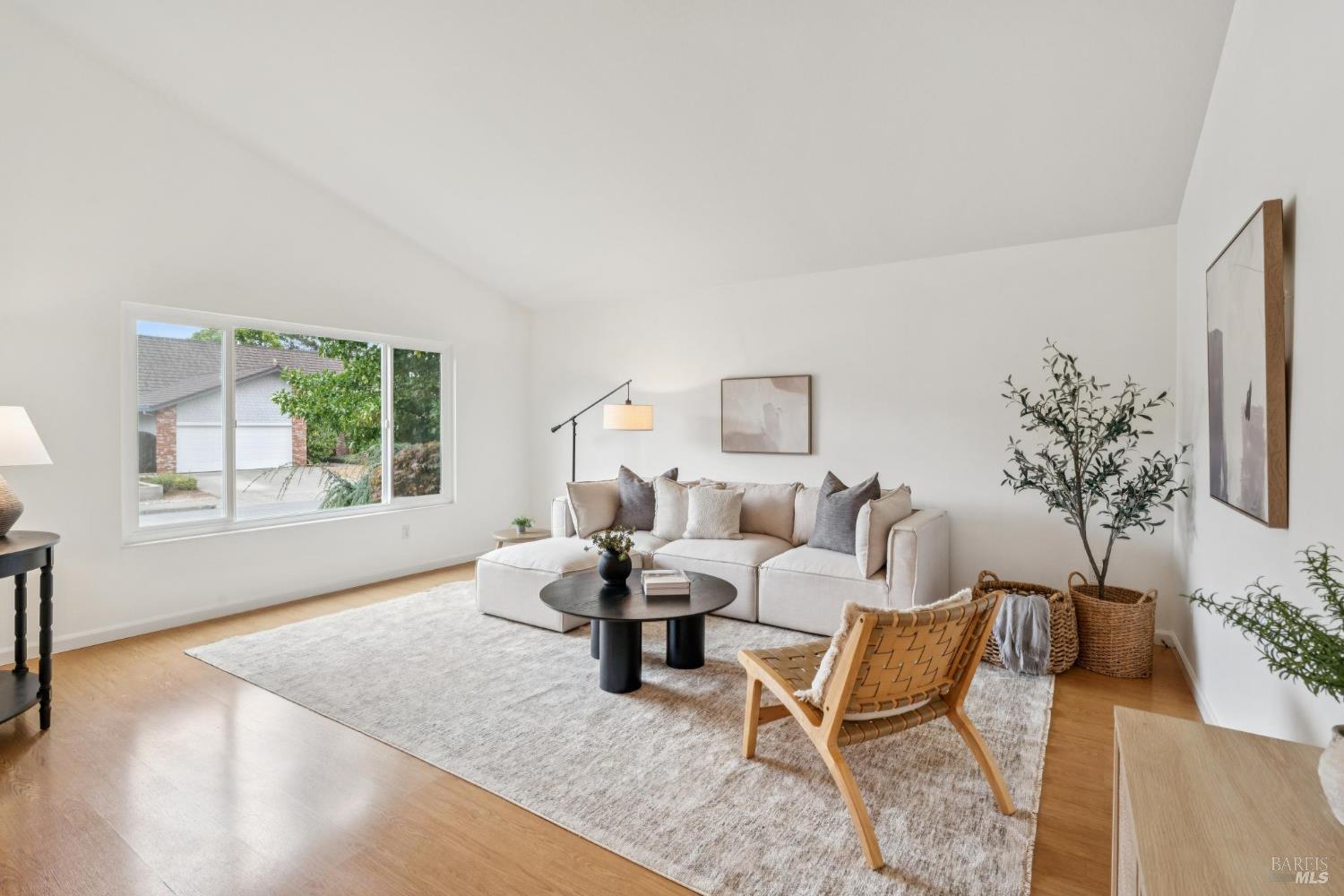 304 Parkview Ct