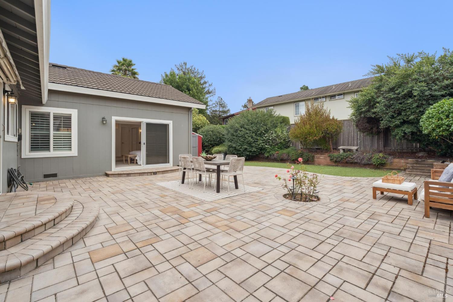 304 Parkview Ct
