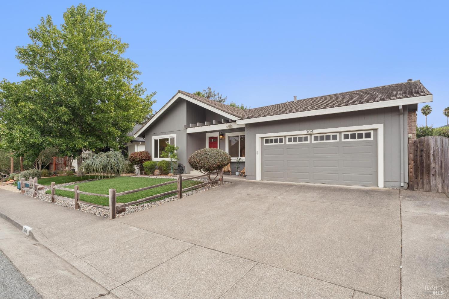 304 Parkview Ct