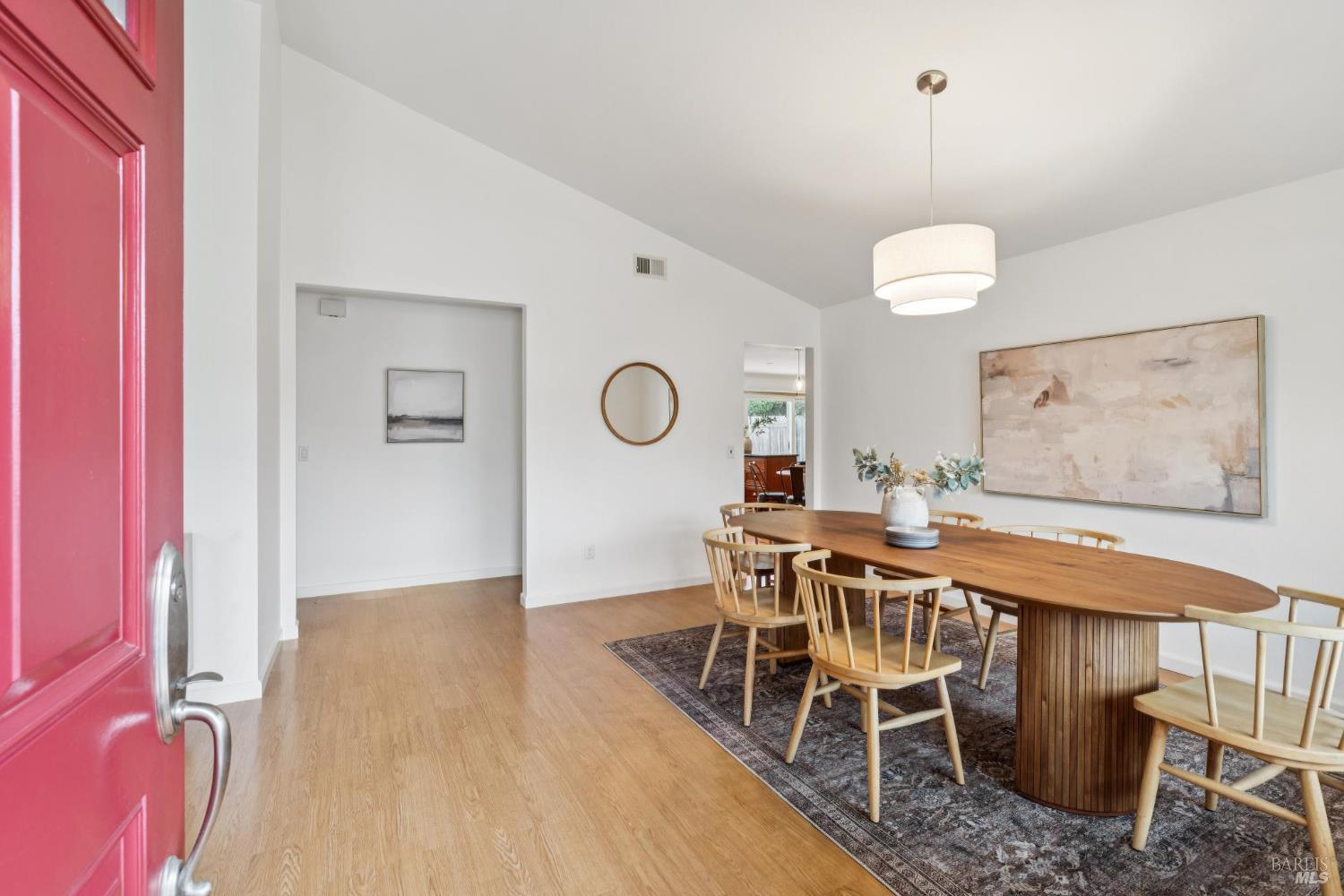 304 Parkview Ct