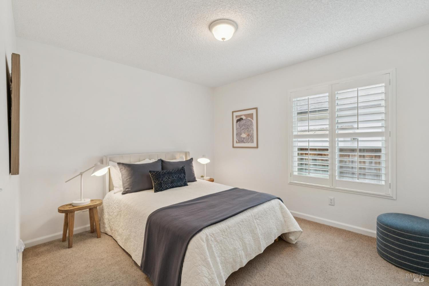 304 Parkview Ct