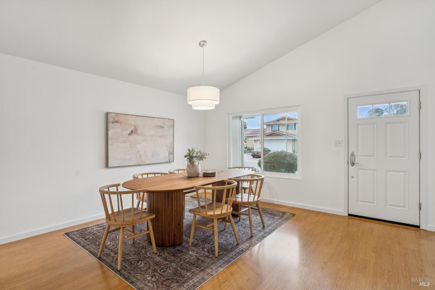 304 Parkview Ct
