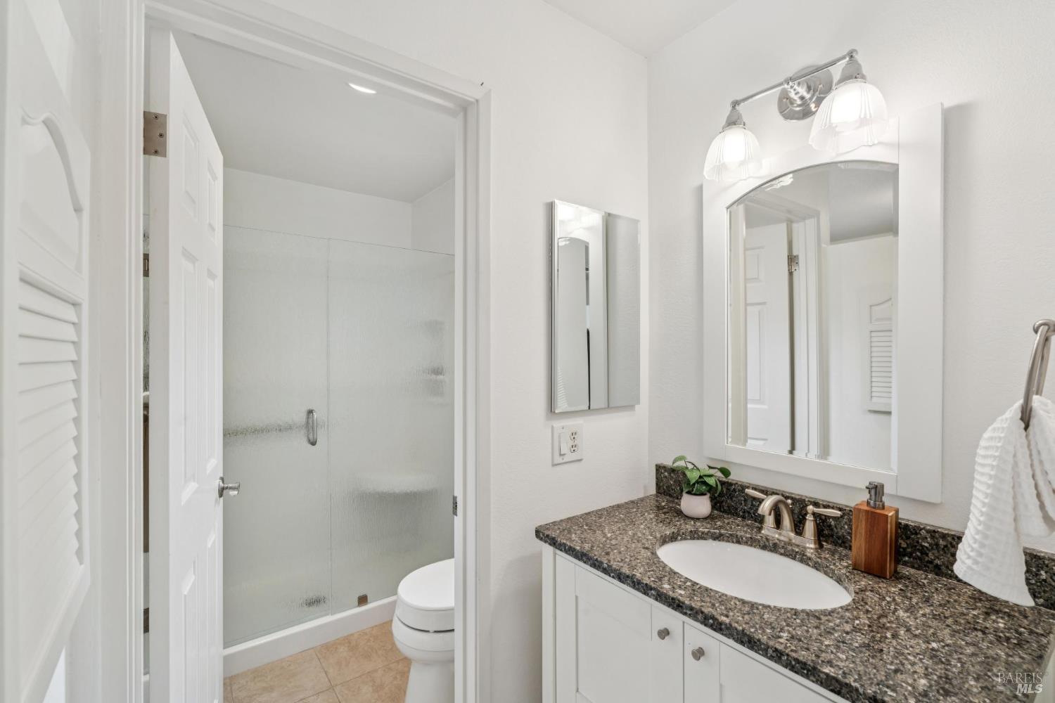 304 Parkview Ct