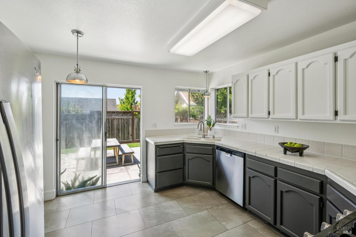 1429 Dandelion Way