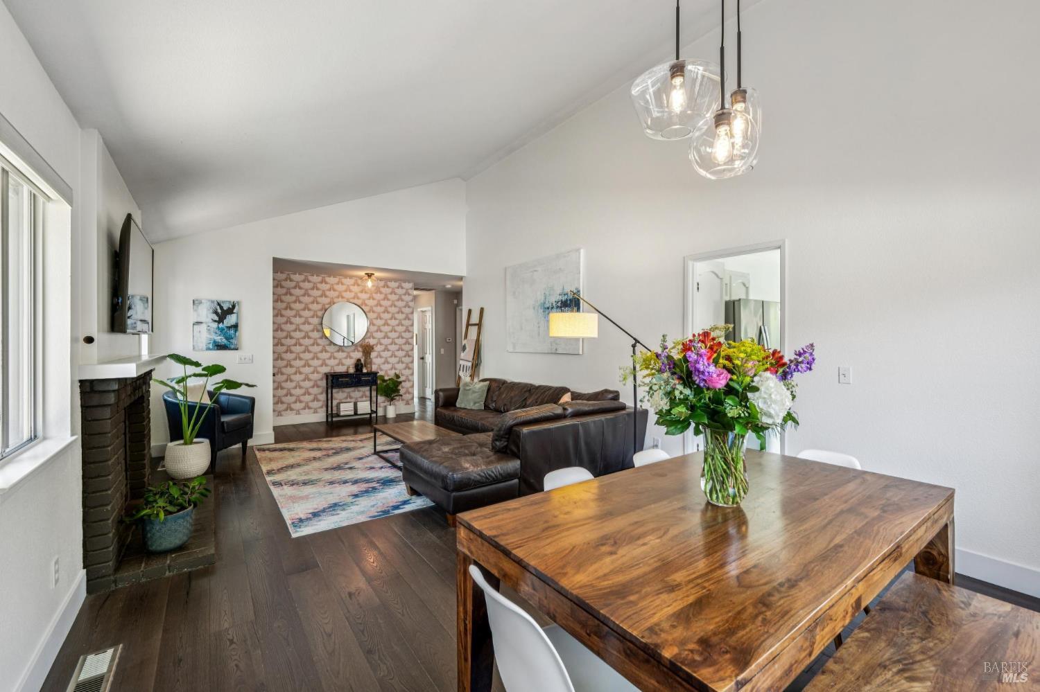 1429 Dandelion Way