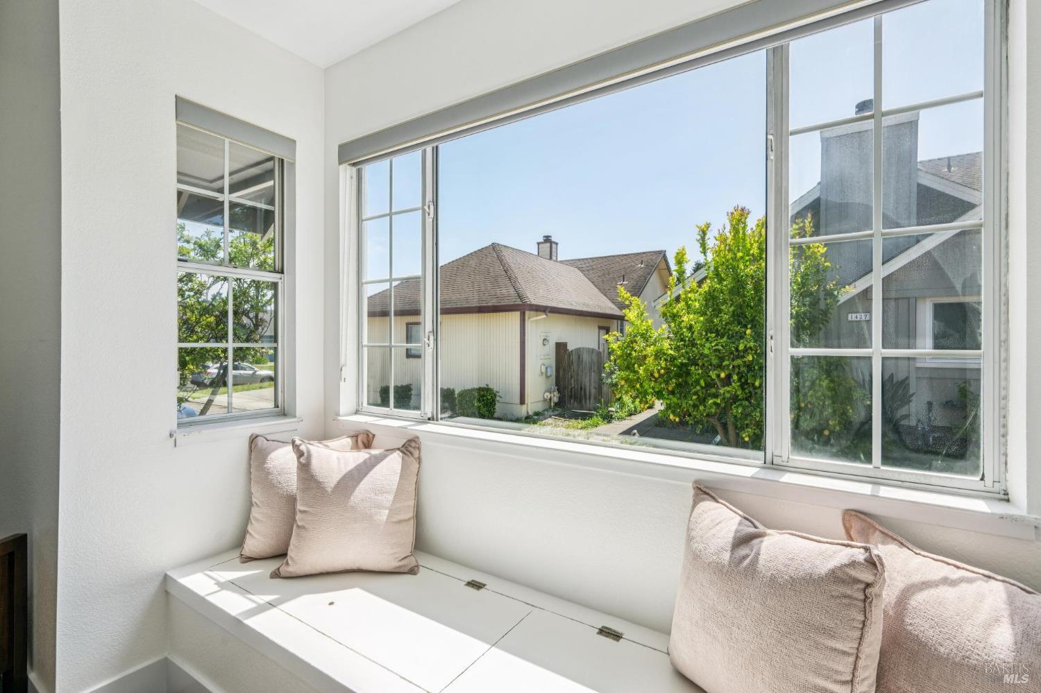 1429 Dandelion Way