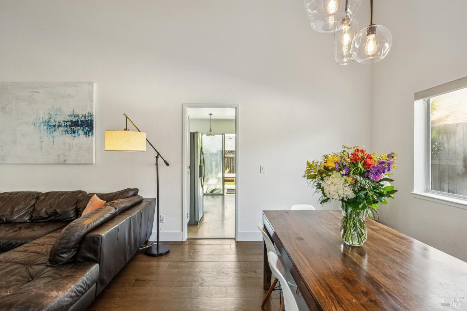 1429 Dandelion Way