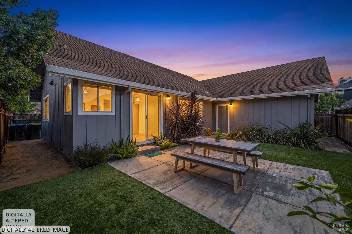 1429 Dandelion Way